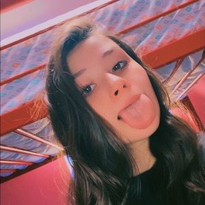 Meet your Posher, Alaysia